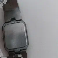 ساعت های مچی مردانه شیک مارک|ساعت|زنجان, |دیوار