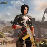 اکانت خوش شانس و مهندسی شده|کنسول، بازی ویدئویی و آنلاین|زنجان, |دیوار