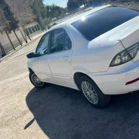 سمند سورن پلاس|خودرو سواری و وانت|شاهین‌شهر, حاجی آباد|دیوار