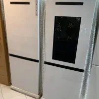 یخچال دوقلواستیل هاوس
