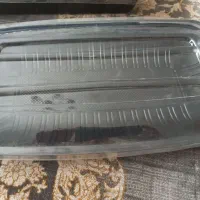 ظروف ماکروویویی