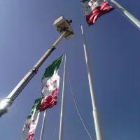 150مترجلال آل احمد قبل فرهنگ*3خواب فول/صفرسازی شده