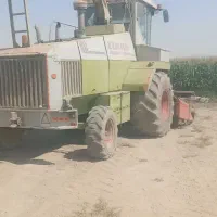 چاپر ۶۹۵|خودرو سنگین|مشهد, خواجه ربیع|دیوار