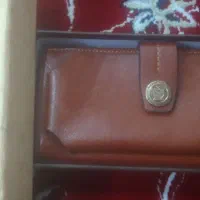 کیف پول مردانه