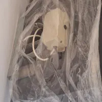 هود بیمکث کاملا سالم مدل b1002u|هود|بهارستان, |دیوار