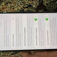 ۱۲پرومکس|موبایل|تهران, تهرانپارس شرقی|دیوار
