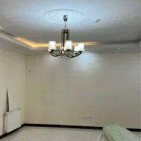 لوستر سقفی پذیرایی