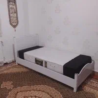 تخته خواب