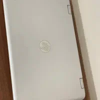 لبتاب ENVY core15