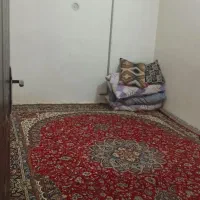 اجاره سوییت|اجارهٔ کوتاه‌مدت آپارتمان و سوئیت|شیروان (خراسان), |دیوار