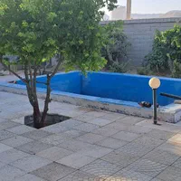 باغ تکمیل جاده داریون قیمت توافقی