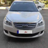 ام وی ام 550 اتوماتیک