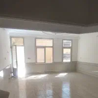 125متر-2خواب-محله-اعیانی-بسیارشیک-گلخانه-ای