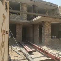 پیمانکاری ساختمان جوشکاری /مقاوم سازان جنوب دز/