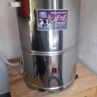 مشکه برقی ۳۰ لیتر