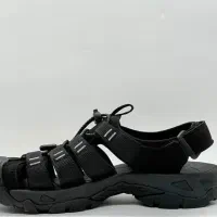 صندل هومتو نو