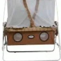 گهواره درحدنو