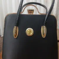 کیف مجلسی