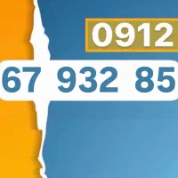 0912-67-932-85