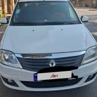 ال نود پلاس اتومات