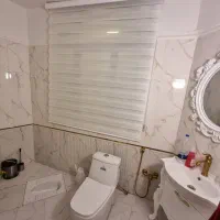 500متر باغ ویلا کنتور برق  گاز  هومند وادان خ مریخ|فروش خانه و ویلا|دماوند, دماوند|دیوار