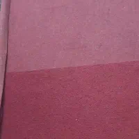 موکت قرمز