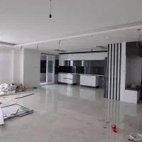 فروش آپارتمان نوساز/3 خواب/چشمه کیله تنکابن|فروش آپارتمان|تنکابن, |دیوار
