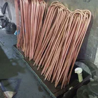 کوئل مسی|آبگرمکن، پکیج، شوفاژ|پاکدشت, پاکدشت (مامازند)|دیوار