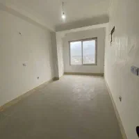 فروش اپارتمان ۱۲۸ متر ویو بینظیر دریا|فروش آپارتمان|فریدونکنار, |دیوار