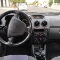 سواری دربست