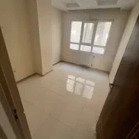 فروش۶۸متر رو به اتمام(املاک بزرگ آزادی)