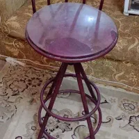 صندلی اوپن