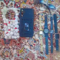 اسباب بازی|اسباببازی بچه|نهاوند, |دیوار