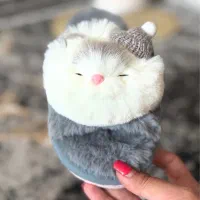 اسلیپر و پاپوش پاییزی