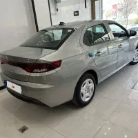 تارا وی ۱ v1 تیتانیوم ۴۰۴