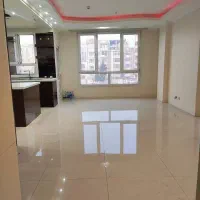 103متر-2خواب-فول-دسترسی-بی-نظیر