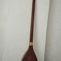 سه تار ارمغان دوست