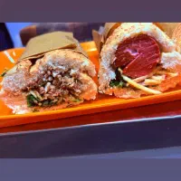 ۱۰۰ هزار تومن تخفیف یلدایی