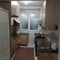فروش آپارتمان ۴۹ متری خ برزو