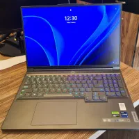 لپتاپ لنوو سری Legion