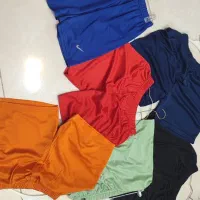 عمده 50 تا دونه ایی فقط 100