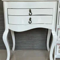 میزقاشق چنگال گنجه میز تلفن کشوسیب زمینی پیاز