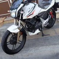 هیروتریلرمدل۹۵کاربرات درحدخشک مدارک تکمیل۷ماه بیمه|موتورسیکلت|قم, شهرک امام حسین|دیوار