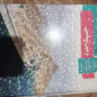 کتاب های کنکور|کتاب و مجله آموزشی|لاهیجان, گلستان|دیوار