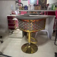 صندلی مدل زنبوری