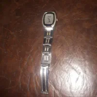 ساعت مچی اوماکس اصل ژاپن|ساعت|کرج, شهرک فهمیده|دیوار