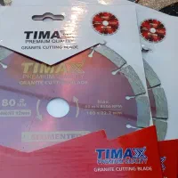 صفحه گرانیت بر 180و 115و کابل 4*4