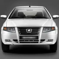 فروش حواله خودرو