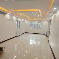 اجرای کناف کاری در پردیس وحومه|خدمات پیشه و مهارت|پردیس, فاز ۸|دیوار