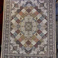 فرش۱۲متری تخفیفی۱/۲۰۰شانه مشهد(بازرگانی فرش بهمنی)